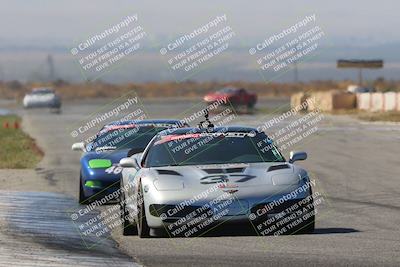 media/Oct-14-2023-CalClub SCCA (Sat) [[0628d965ec]]/Group 2/Race/